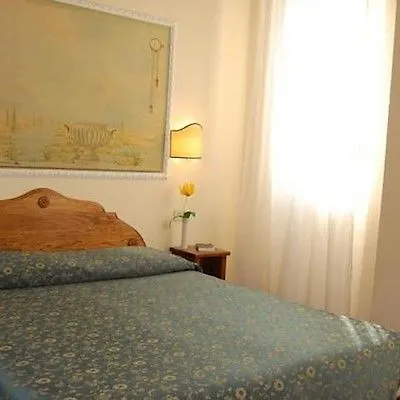 Hotel Airone Firenze