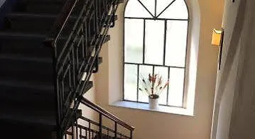 Hotel Airone Firenze
