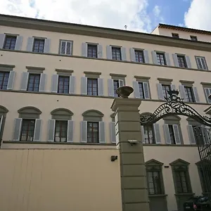 4* Apartahotel Palazzo Dei Ciompi